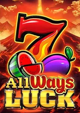 Gains dans toutes les directions, symboles porte-bonheur et free spins.