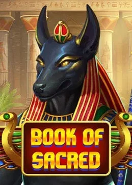 Tresors sacres et manuscrits anciens declenchent des free spins enrichis.