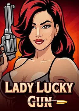 Cow-girl armee, revolver wild et free spins dans l'ouest americain.
