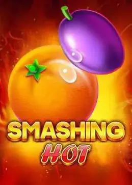 Slot retro aux fruits brulants, rythme soutenu et multiplicateurs explosifs.
