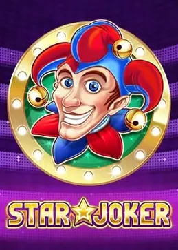 Joker etoile sur rouleaux simples, ideal pour des sessions courtes et dynamiques.