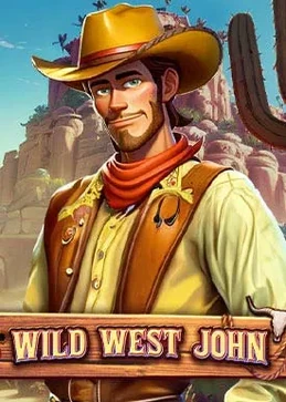 Far West et revolvers, cowboys et prime sur tete dans une ambiance saloon.